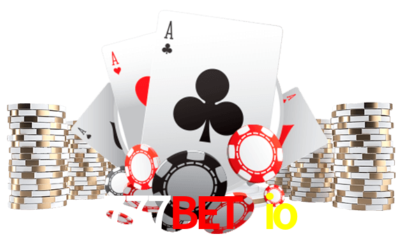 Jogue jogos de pôquer em 777bet io