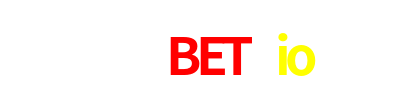 777bet io