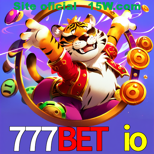 777bet io