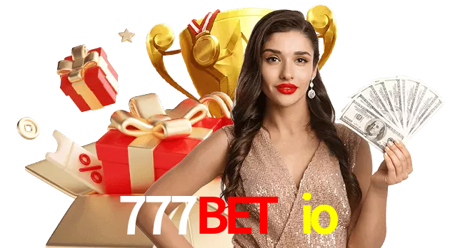 Jogue com dealers reais no 777bet io!