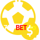 Aposte em esportes do mundo todo no 777bet io!